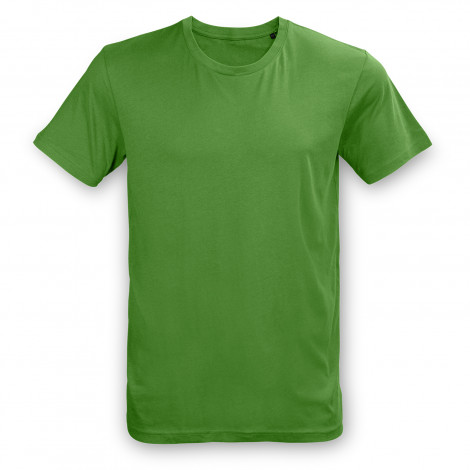 TRENDSWEAR Element Unisex T-Shirt - Image 21