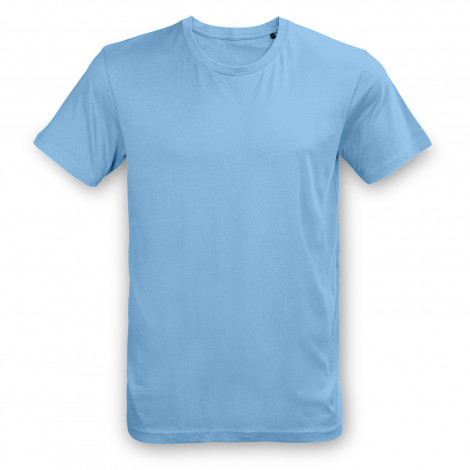 TRENDSWEAR Element Unisex T-Shirt - Image 26