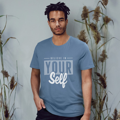 TRENDSWEAR Element Unisex T-Shirt - Image 37