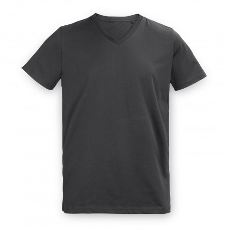 TRENDSWEAR Viva Men's T-Shirt - Image 3
