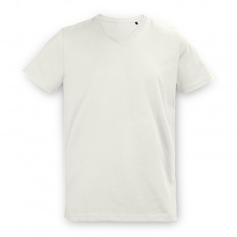 TRENDSWEAR Viva Men's T-Shirt - Image 4