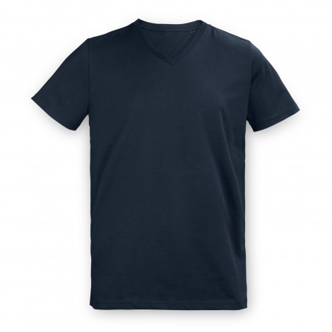 TRENDSWEAR Viva Men's T-Shirt - Image 6