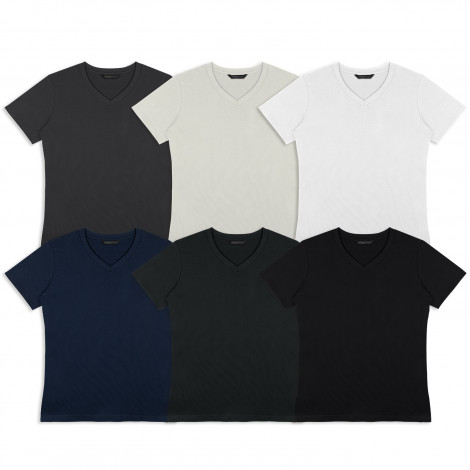 TRENDSWEAR Viva Women's T-Shirt - Image 11