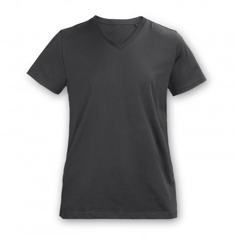 TRENDSWEAR Viva Women's T-Shirt - Image 3