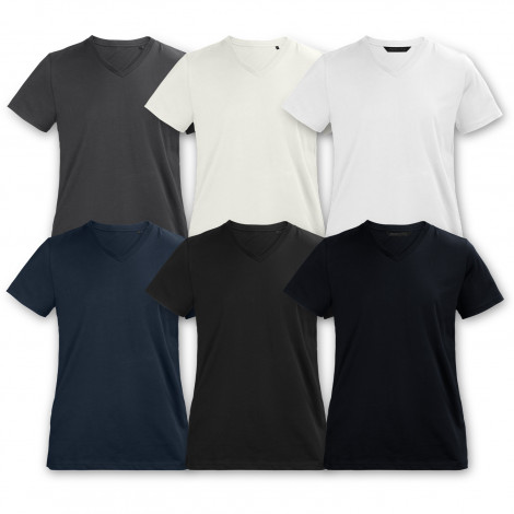 TRENDSWEAR Viva Women's T-Shirt - Image 9