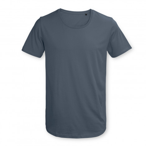 TRENDSWEAR Carmen Men's T-Shirt - Image 6