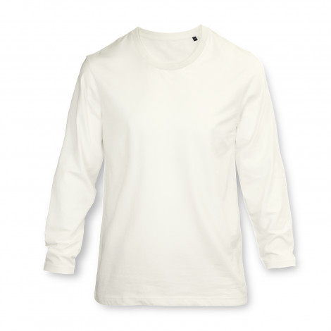 TRENDSWEAR Harlow Women's Long Sleeve Crew - Image 3