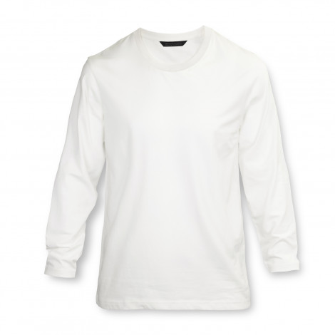 TRENDSWEAR Harlow Women's Long Sleeve Crew - Image 4