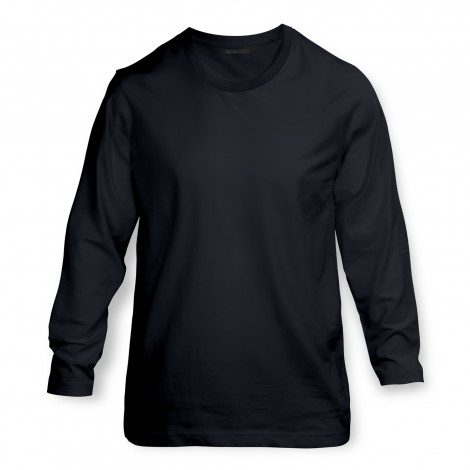 TRENDSWEAR Harlow Women's Long Sleeve Crew - Image 6