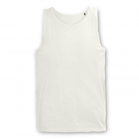 TRENDSWEAR Relay Men's Tank Top - Image 4
