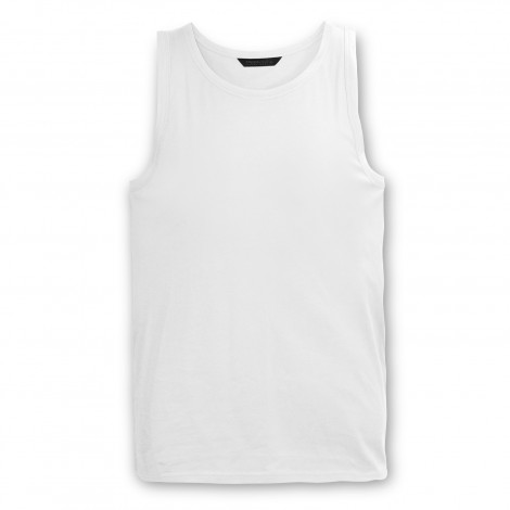 TRENDSWEAR Relay Men's Tank Top - Image 5
