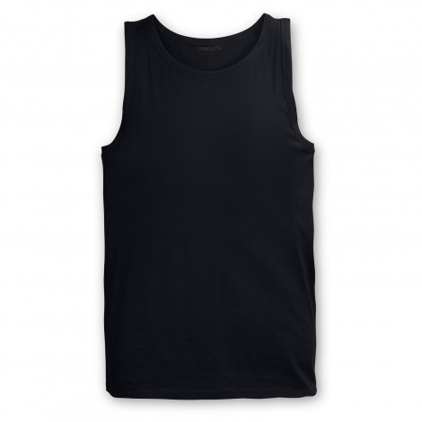 TRENDSWEAR Relay Men's Tank Top - Image 9