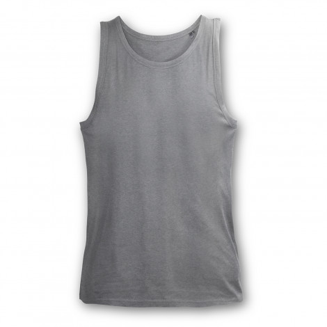 TRENDSWEAR Relay Women's Tank Top - Image 3