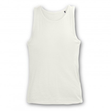 TRENDSWEAR Relay Women's Tank Top - Image 4
