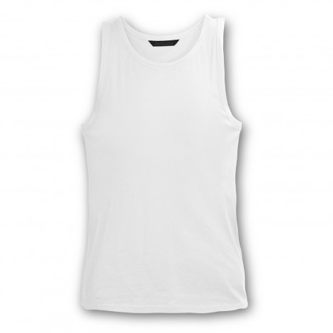 TRENDSWEAR Relay Women's Tank Top - Image 5