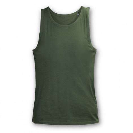 TRENDSWEAR Relay Women's Tank Top - Image 6