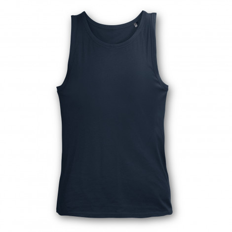 TRENDSWEAR Relay Women's Tank Top - Image 7