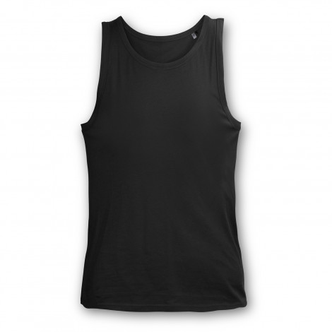 TRENDSWEAR Relay Women's Tank Top - Image 8