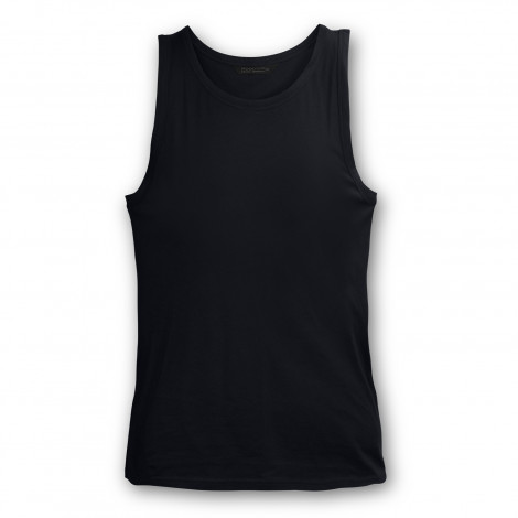 TRENDSWEAR Relay Women's Tank Top - Image 9
