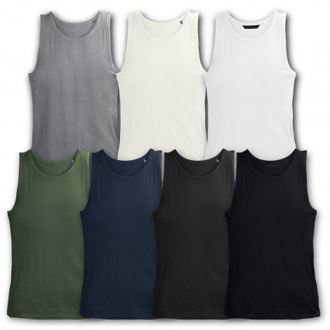 TRENDSWEAR Relay Women's Tank Top - Image 10