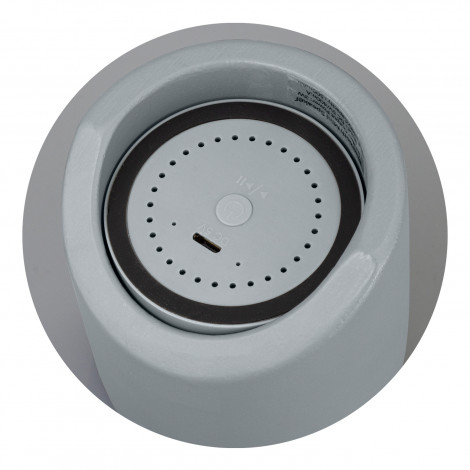 NATURA Limestone Bluetooth Mini Speaker - Image 6