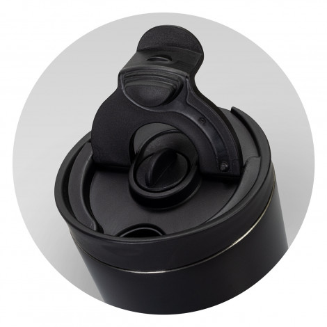 Coffee Press Vacuum Cup - Image 5
