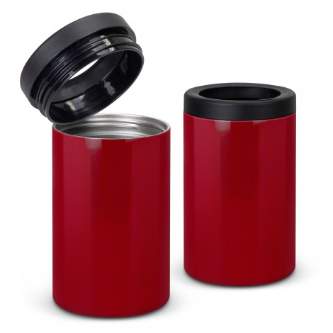 Brewski Vacuum Stubby Cooler - Image 6