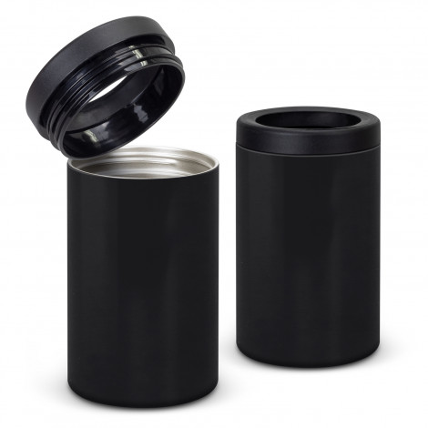 Brewski Vacuum Stubby Cooler - Image 10