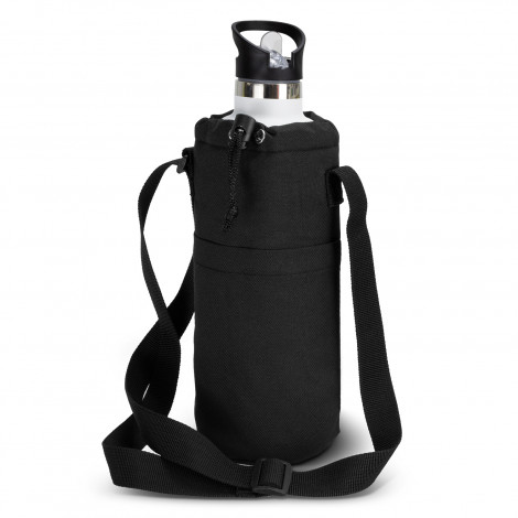 Seville Bottle Sling Bag - Image 3