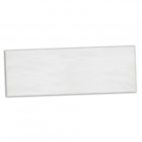 Barley Bar Towel - Full Colour - Image 2
