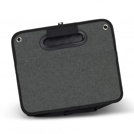 Avera Trunk Organiser - Image 2