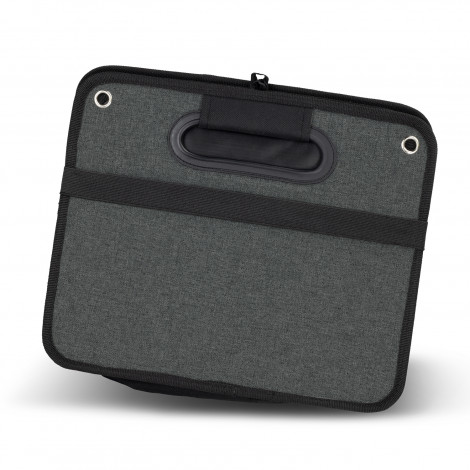 Avera Trunk Organiser - Image 3