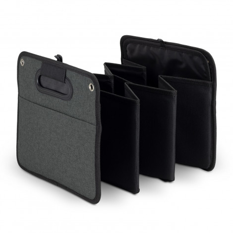 Avera Trunk Organiser - Image 4