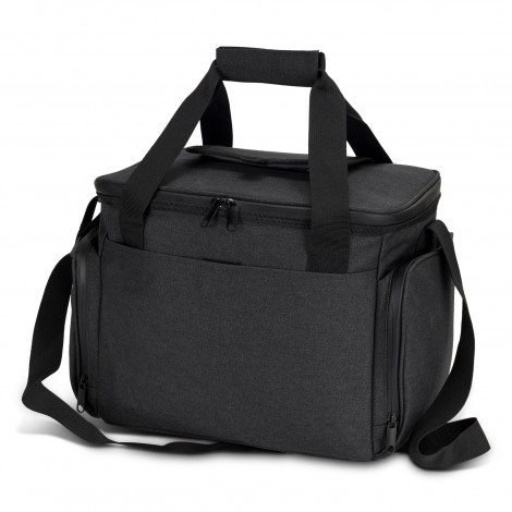 Ottawa Cooler Bag - Image 2