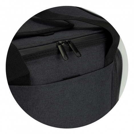 Ottawa Cooler Bag - Image 5