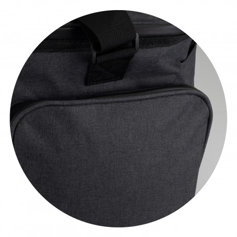 Ottawa Cooler Bag - Image 6