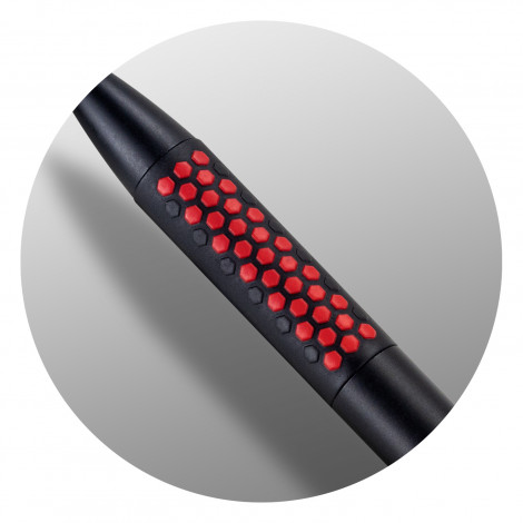 Paragon Stylus Pen - Image 6