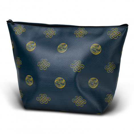 Belle Cosmetic Bag - Medium - Image 2