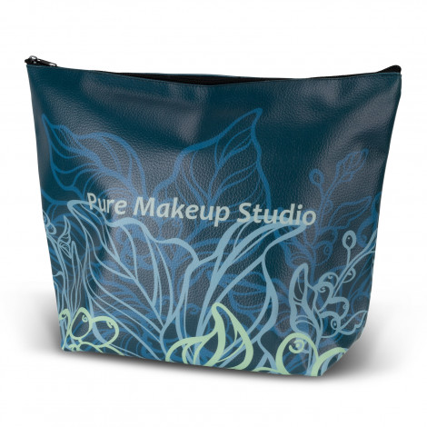Belle Cosmetic Bag - Large - Image 2