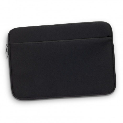Spencer Device Sleeve - Large - Image 2