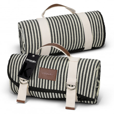 Keepsake Picnic Blanket - Image 6
