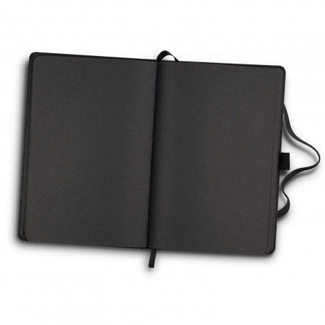 Onyx Writing Set - Image 4