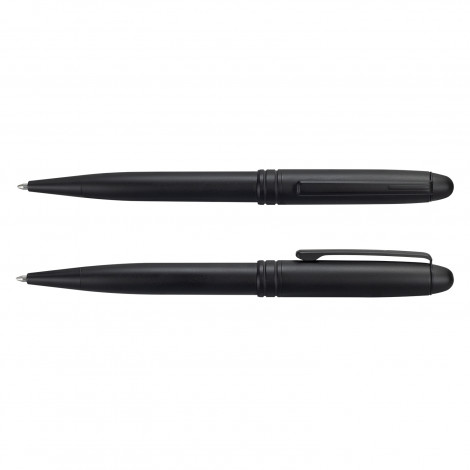 Onyx Writing Set - Image 5