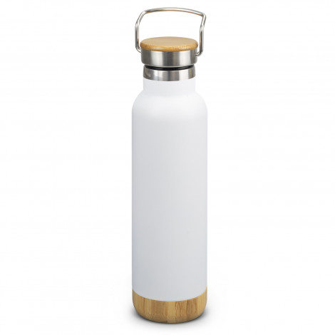 Nomad Vacuum Bottle - Bambino - Image 2