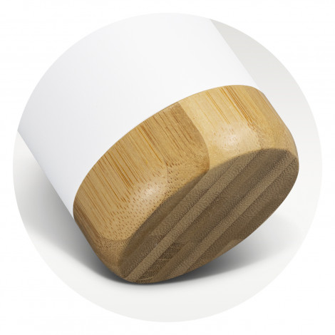 Nomad Vacuum Bottle - Bambino - Image 4