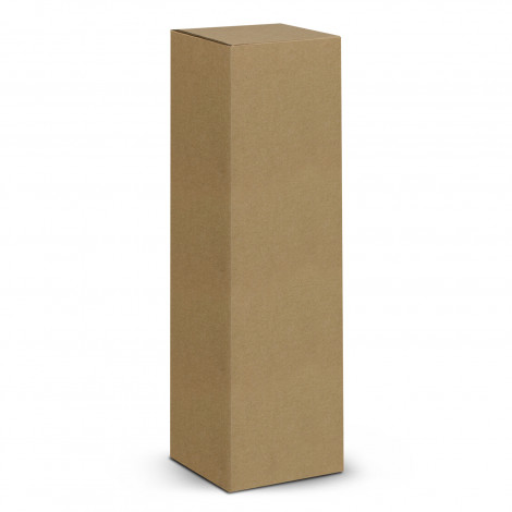 Nomad Vacuum Bottle - Bambino - Image 6