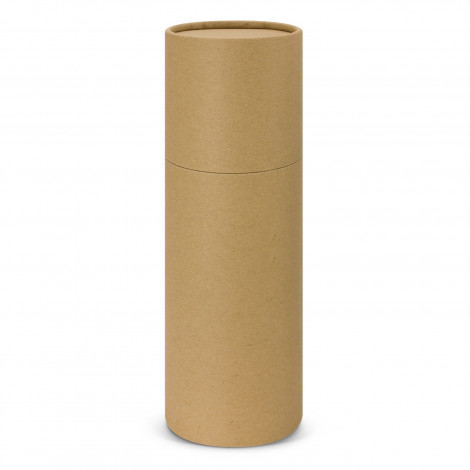Nomad Vacuum Bottle - Bambino - Image 7