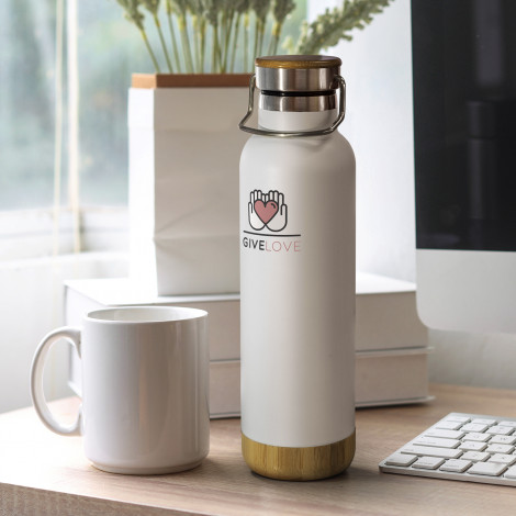 Nomad Vacuum Bottle - Bambino - Image 10