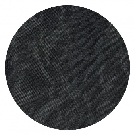 Urban Camo Backpack - Image 4