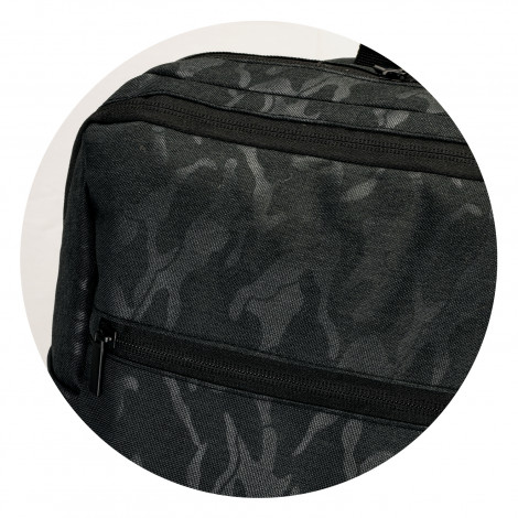 Urban Camo Backpack - Image 5